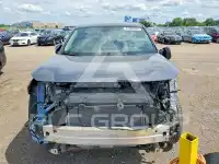 2025 Toyota RAV4 фото