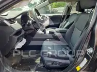 2025 Toyota RAV4 фото