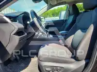 2025 Toyota RAV4 фото