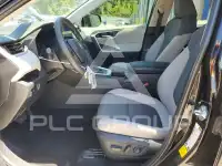2025 Toyota RAV4 photo