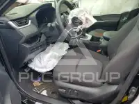 2025 Toyota RAV4 фото