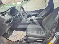 2025 Toyota RAV4 фото