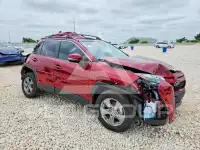 2025 Toyota RAV4 фото