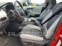 2025 Toyota RAV4 фото