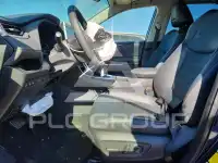 2025 Toyota RAV4 фото