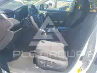 2025 Toyota RAV4 photo