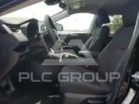 2025 Toyota RAV4 фото