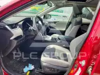 2025 Toyota RAV4 фото