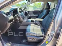2025 Toyota RAV4 фото