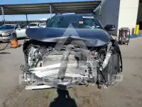 2025 Toyota RAV4 фото