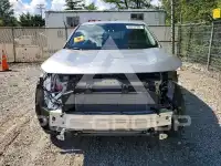 2025 Toyota RAV4 фото