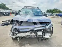 2025 Toyota RAV4 фото