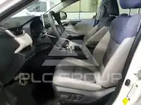 2025 Toyota RAV4 photo