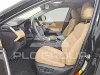 2025 Toyota RAV4 photo