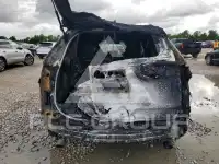 2025 Toyota RAV4 фото