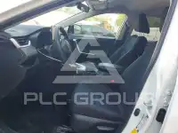 2025 Toyota RAV4 photo