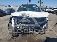 2025 Toyota RAV4 фото