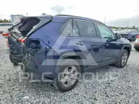 2025 Toyota RAV4 фото