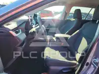 2025 Toyota RAV4 фото