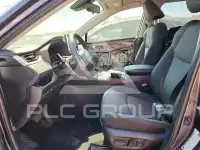2025 Toyota RAV4 фото