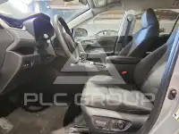 2025 Toyota RAV4 фото
