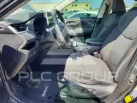 2025 Toyota RAV4 фото