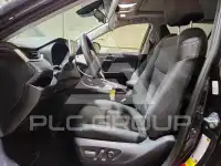 2025 Toyota RAV4 фото