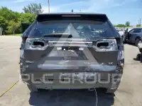 2025 Toyota RAV4 фото
