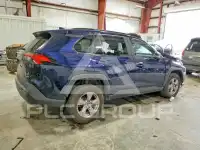 2025 Toyota RAV4 photo