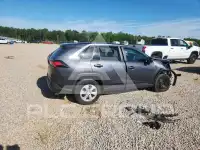 2025 Toyota RAV4 фото