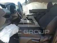 2025 Toyota RAV4 фото