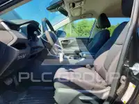 2025 Toyota RAV4 photo