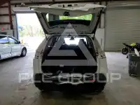 2025 Toyota RAV4 фото