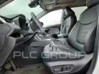 2025 Toyota RAV4 фото