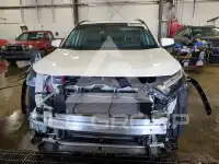 2025 Toyota RAV4 photo