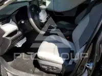 2025 Toyota RAV4 фото
