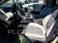 2025 Toyota RAV4 фото