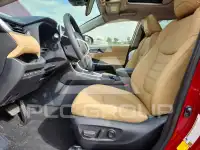 2025 Toyota RAV4 фото