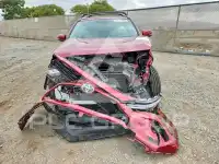 2025 Toyota RAV4 фото