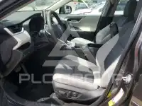 2025 Toyota RAV4 фото