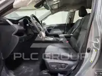 2025 Toyota RAV4 фото