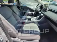 2025 Toyota RAV4 фото