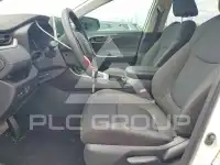 2025 Toyota RAV4 photo