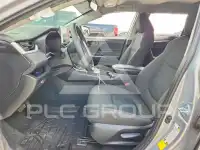 2025 Toyota RAV4 фото