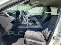 2025 Toyota RAV4 фото