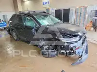 2025 Toyota RAV4 фото