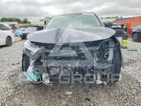 2025 Toyota RAV4 фото