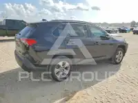 2025 Toyota RAV4 photo