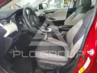 2025 Toyota RAV4 фото