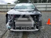 2025 Toyota RAV4 фото